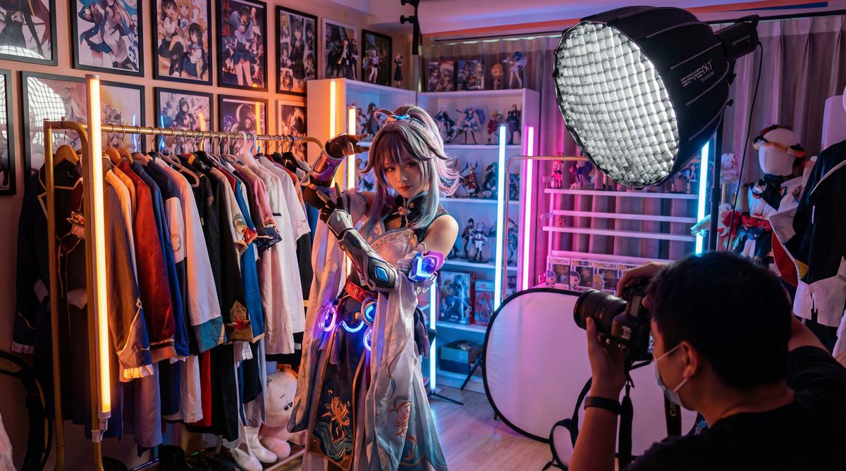 麻豆视频特效工具教程